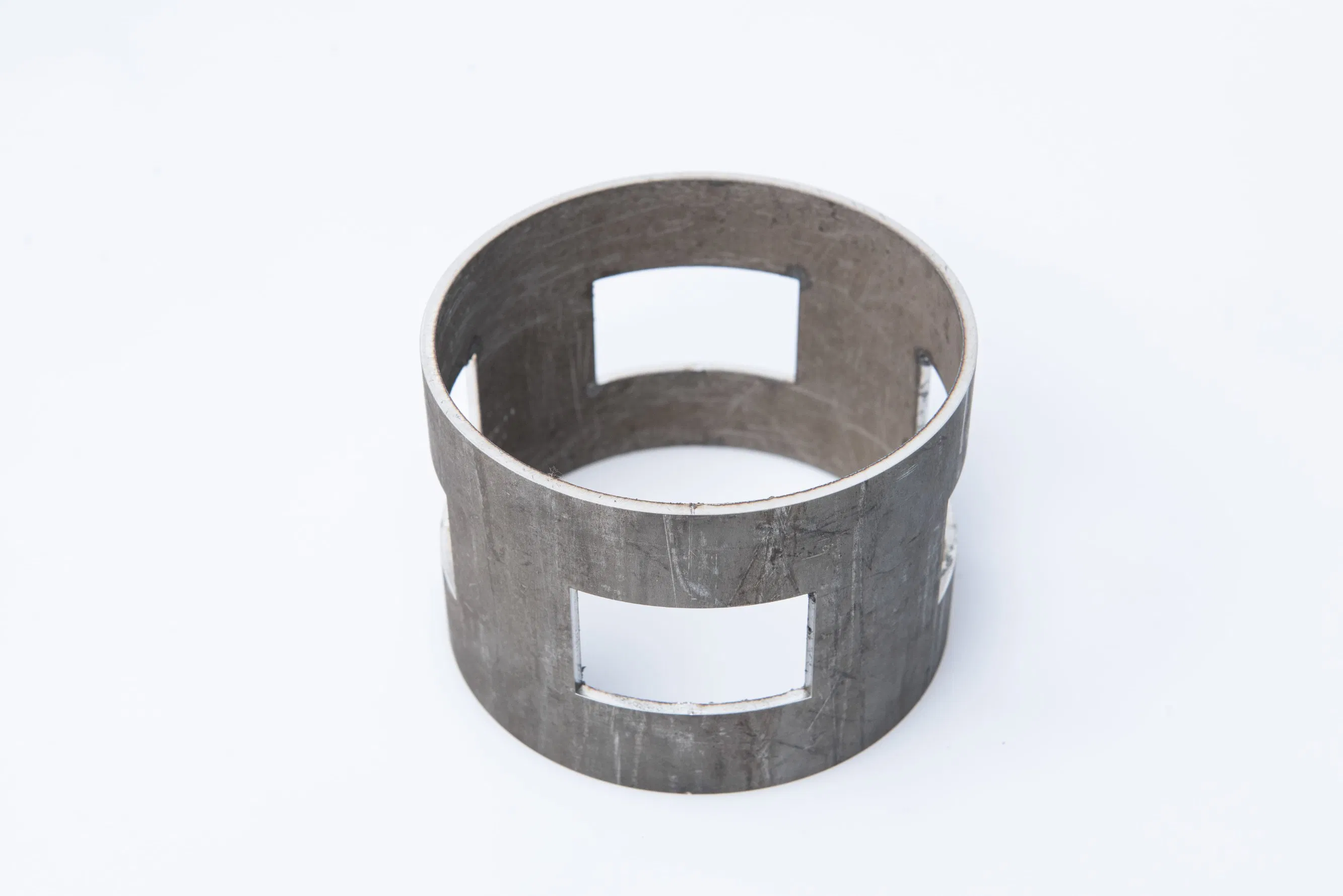 High Precision Good Quality Wholesale Global Sources Industrial Tubes Laser Cutter