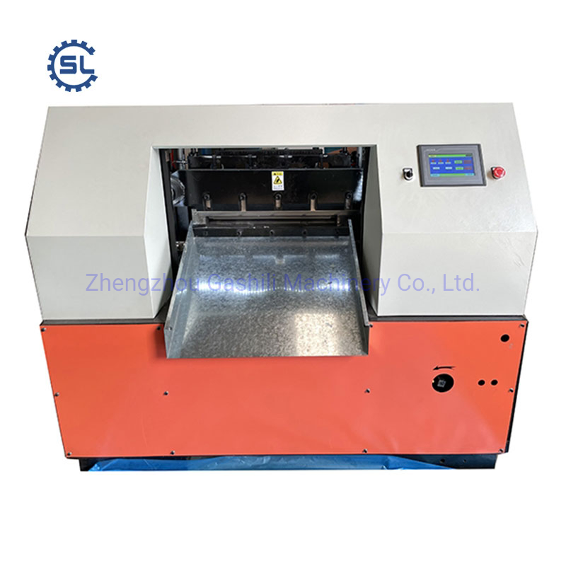 High-Precision Industrial Fiber Laser Cutter for Maximum Efficiency