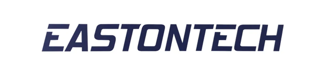 Precision Wire Processing