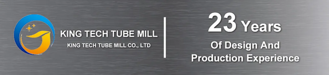 Efficient Steel Coil Slitting System