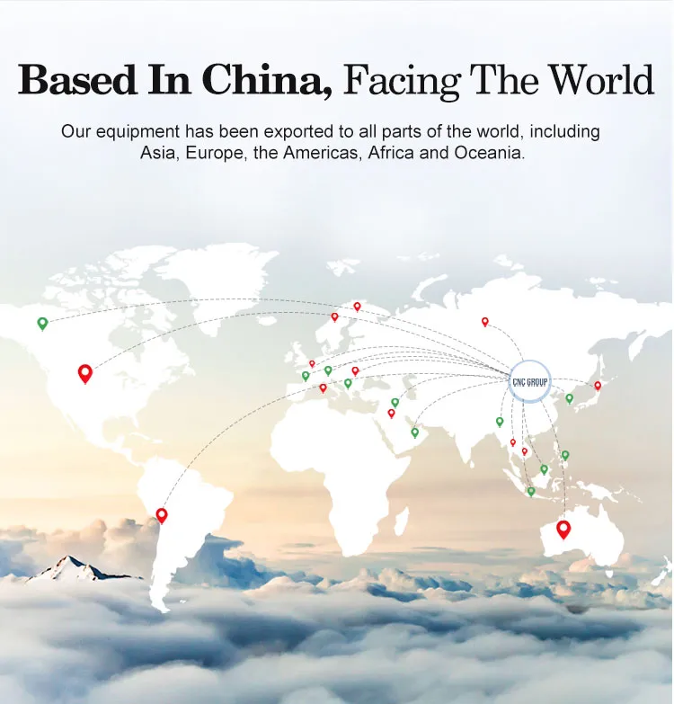 Laser Cutter View 10