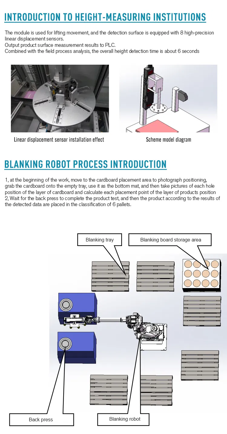 Commercial Stainless Steel Ceramic Processing Microwave Heating Machine Equipment