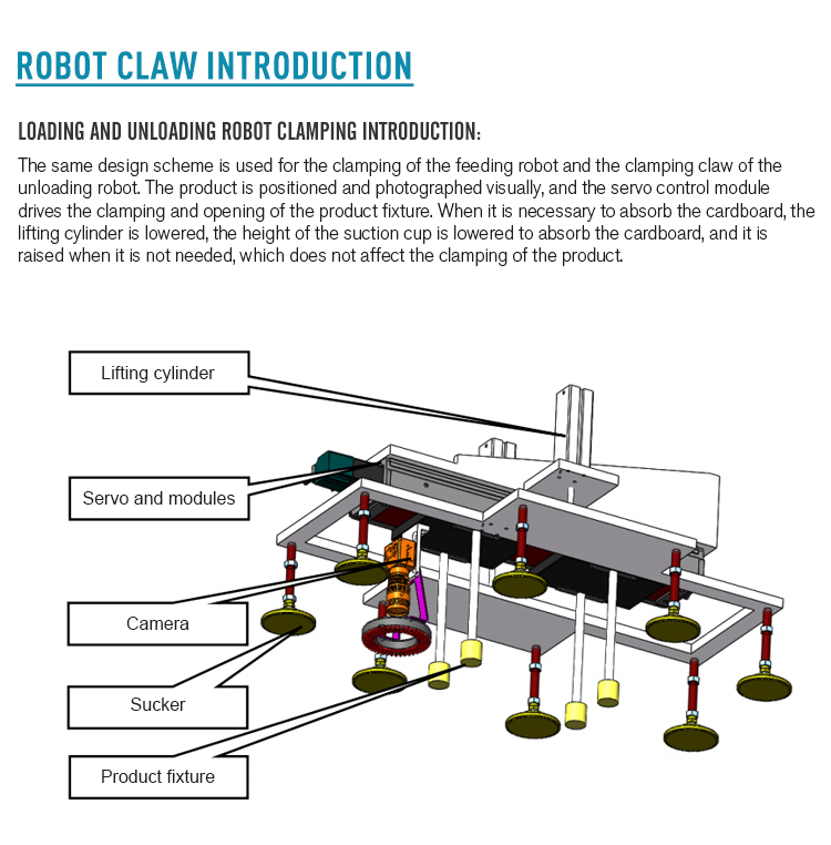 Commercial Stainless Steel Ceramic Processing Microwave Heating Machine Equipment