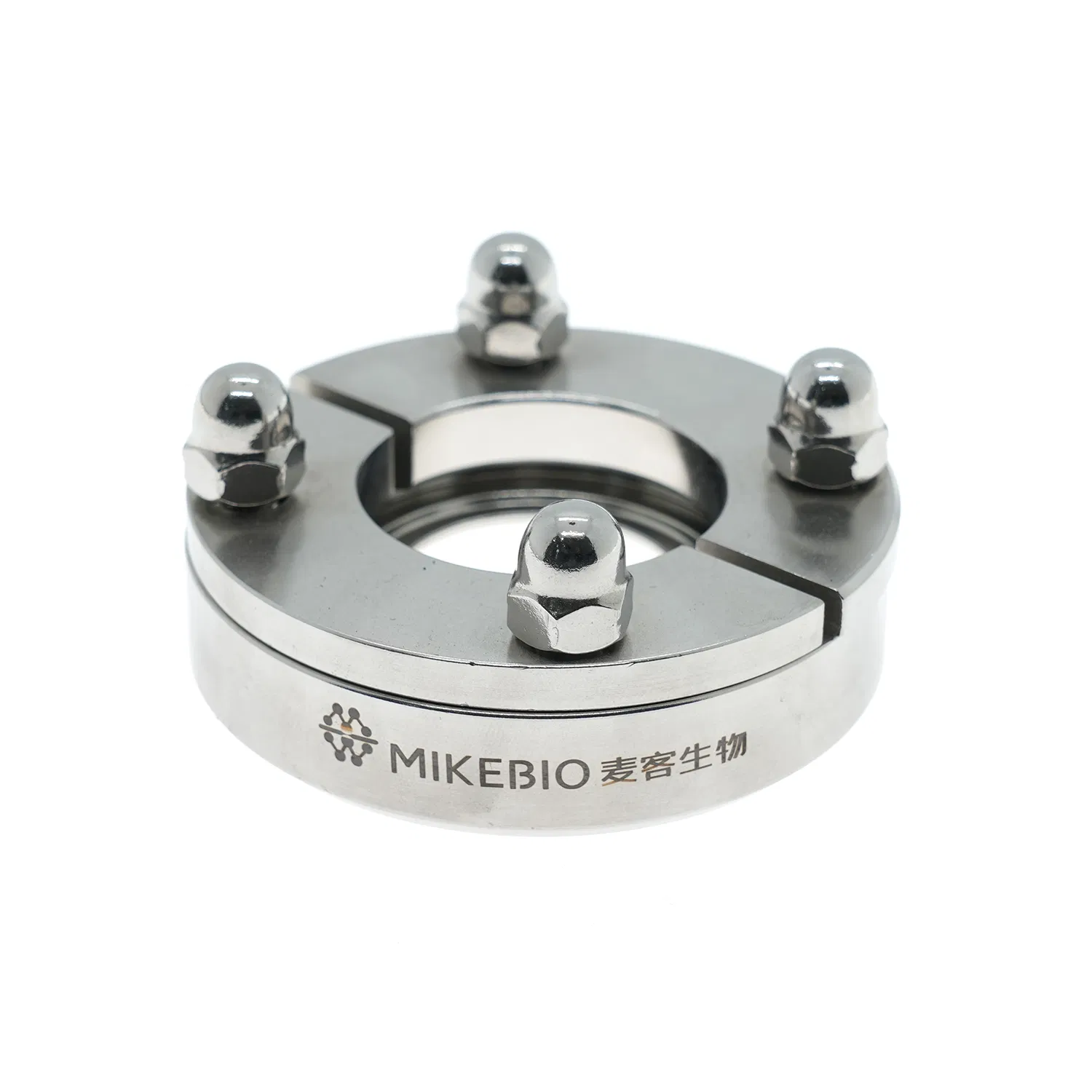 Automated Sterilization CIP System Clean in Place for Efficient Cleaning in Industrial Applications