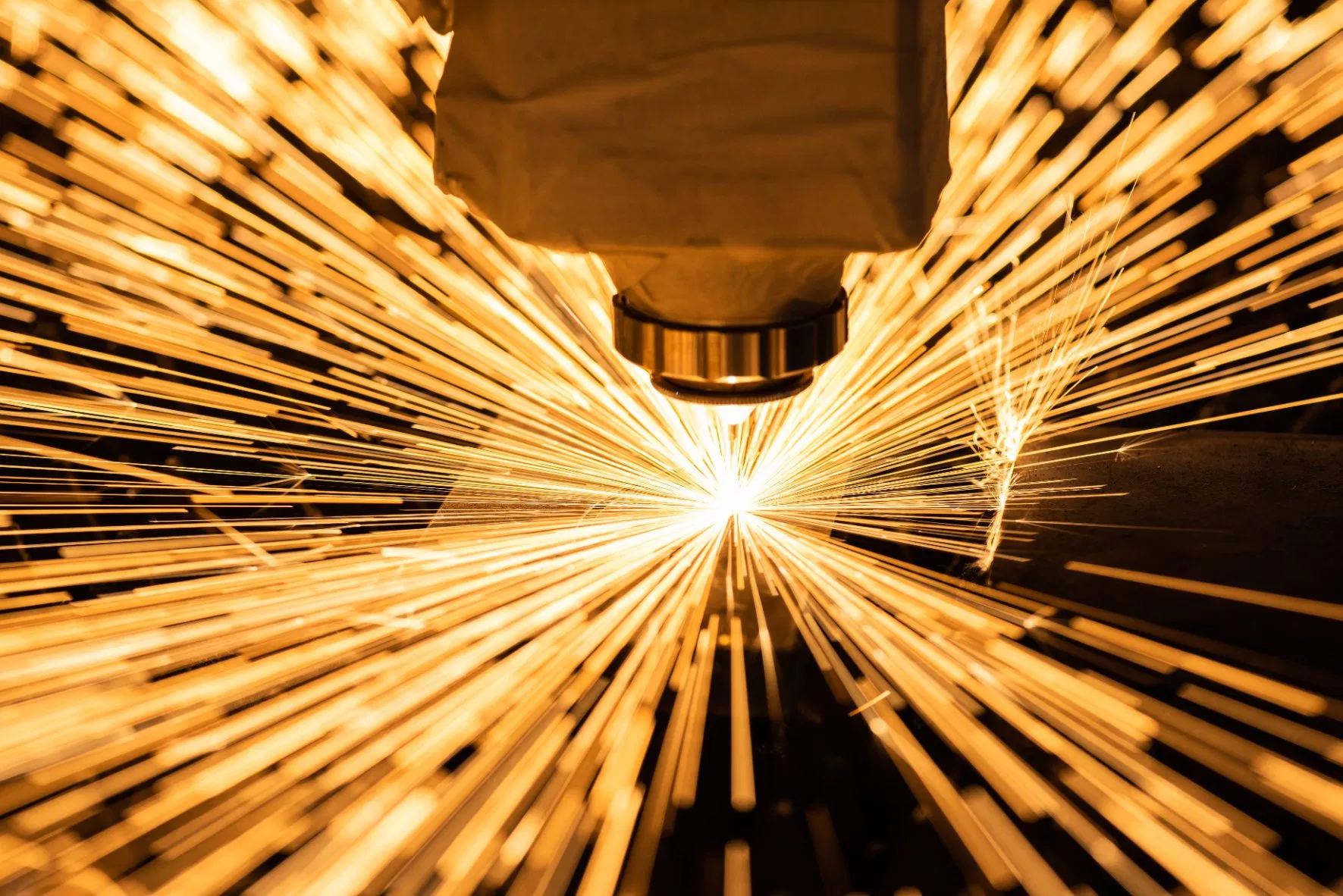 Industrial Power Industrial Advanced 3015/4020/6020/6025 CNC High Precision Laser Cutter for Plate and Tube for Retail