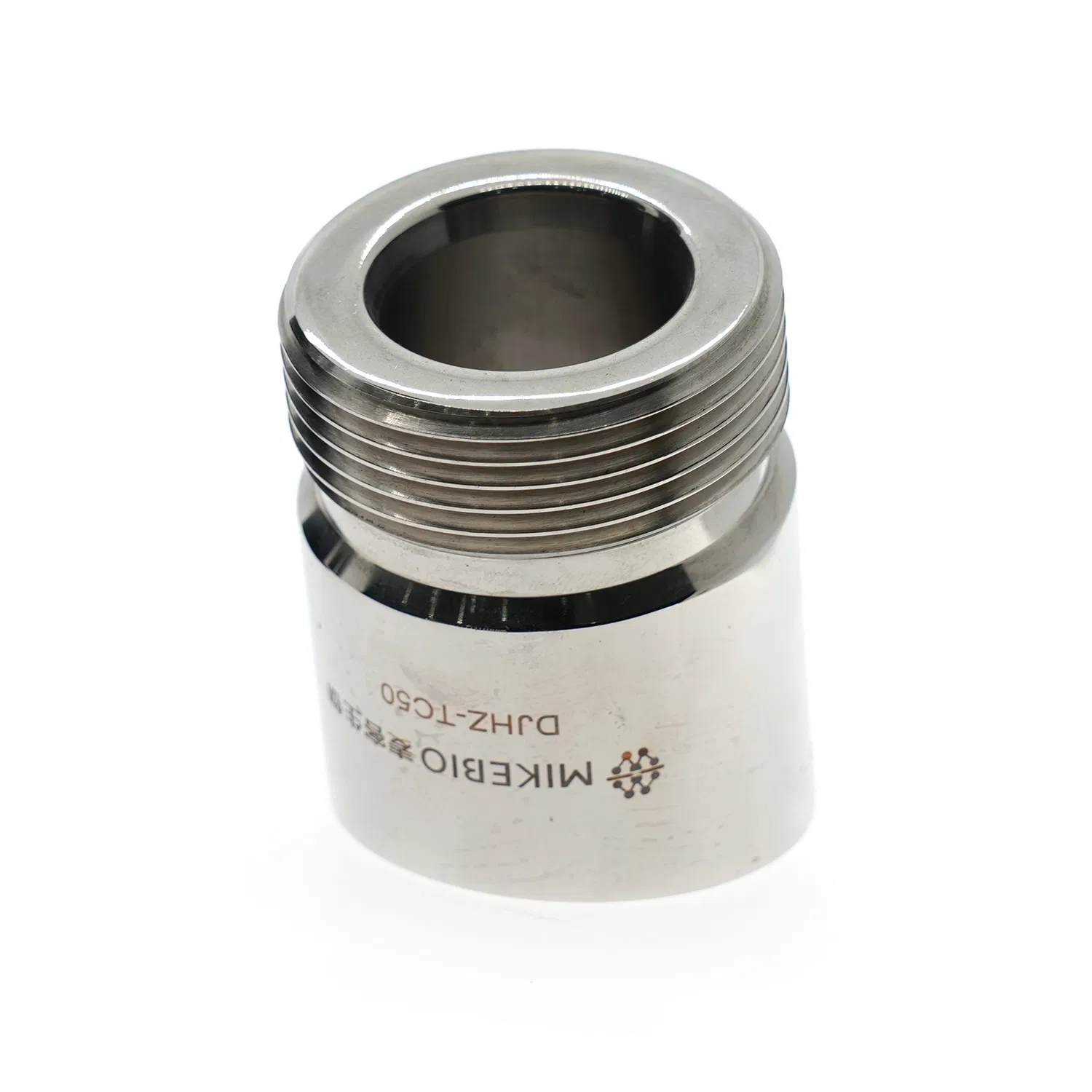 Automated Sterilization CIP System Clean in Place for Efficient Cleaning in Industrial Applications