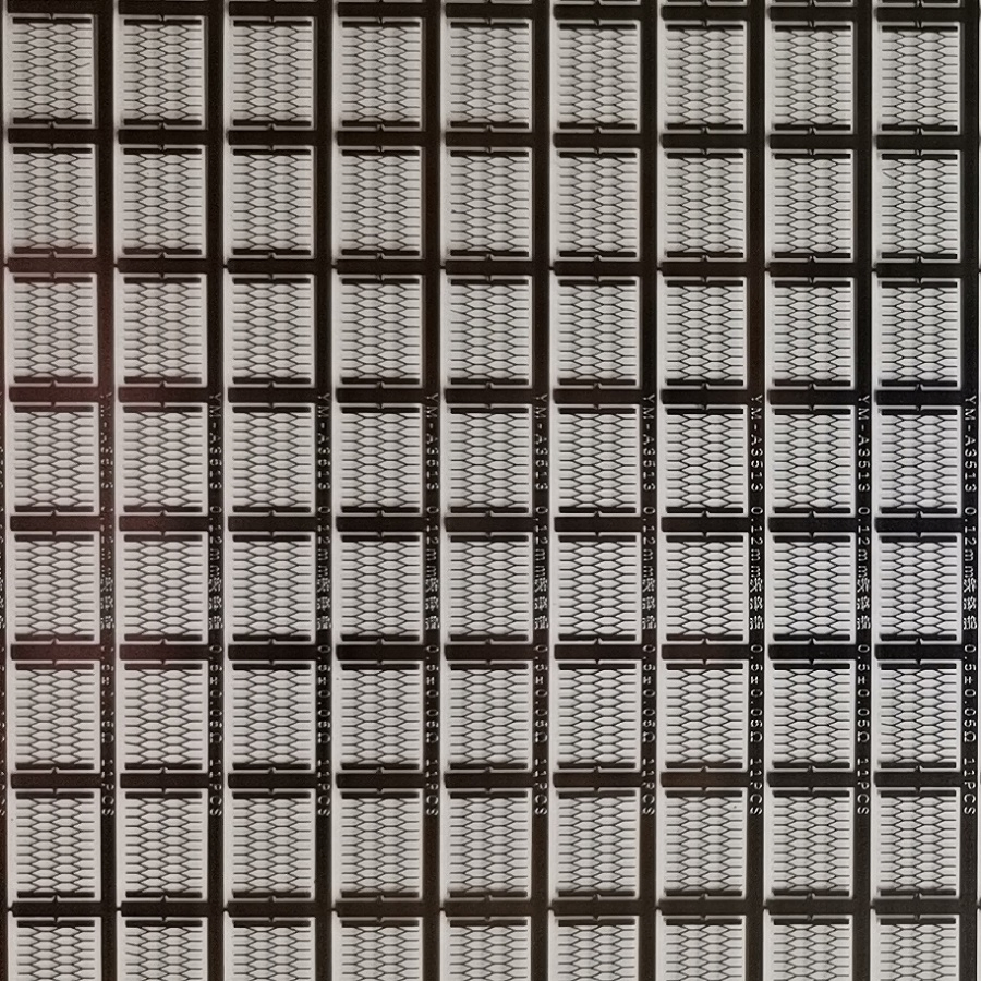 Energy Saving Indoor Floor Heating Systems Infrared Carbon Heating Film