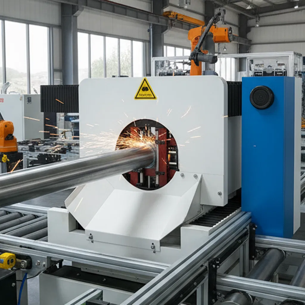 20000W Superior Performance System, 120, 240, 360, 530, China Origin