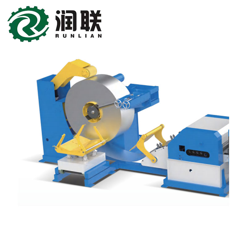 High-Precision Fiber Laser Cutting Machine, Suitable for The Production of Thin Metal Plates, Stainless Steel and Copper Handicrafts.