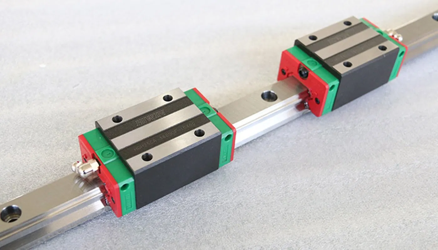 Factory Price Sheet Metal Laser Cutter 1.5kw 3kw 6kw Height Auto-Adjustment System Price