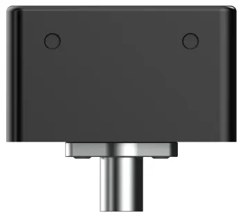 MetaSense 605 Detail