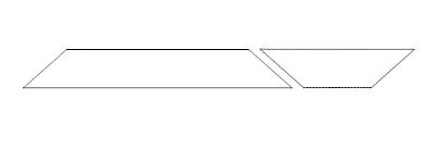 Processing Core Types