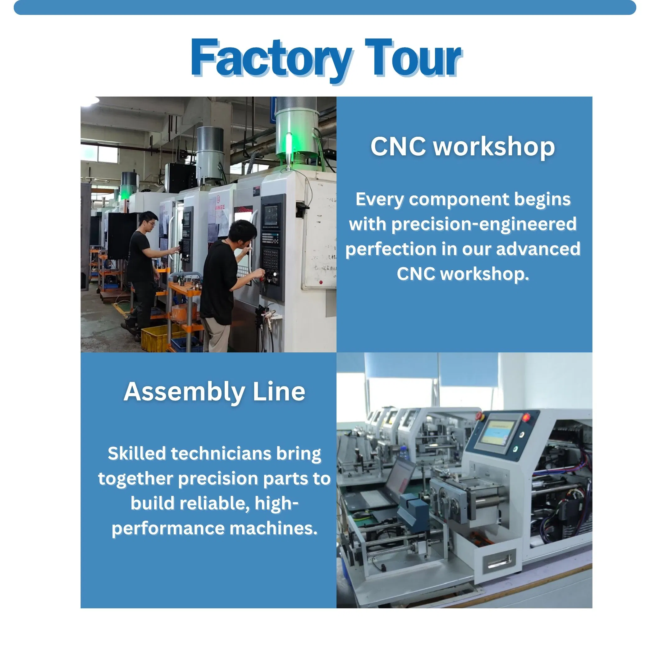 Kk-510 Tungsten Steel Wire Stripping Machine for ≤20mm Cables