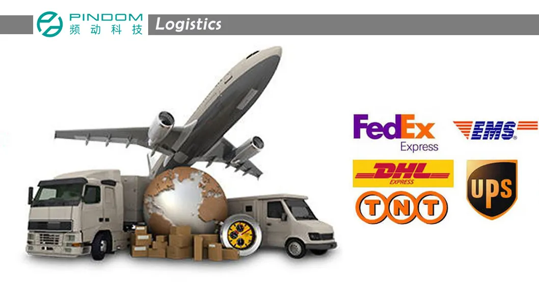 Logistics 1