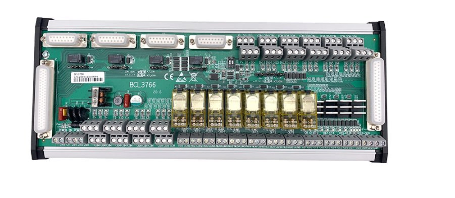 Customized From Fscut Metal Sheet Cutting Control System for CNC Fiber Laser Cutting Machine