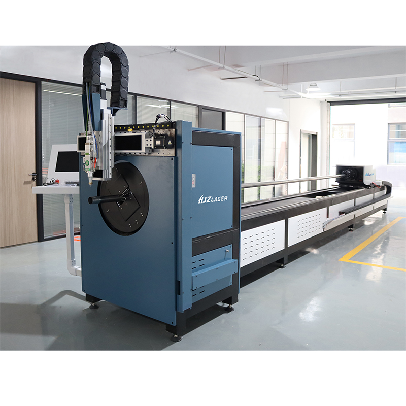 Affordable Hot 2024 Sheet Metal Laser Cutting Machine Price Laser Cutter for Thin Stainless Steel