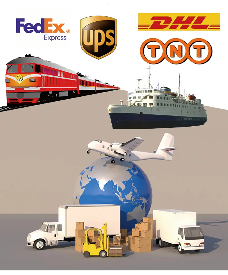 Precision Mini Laser Cutter 9