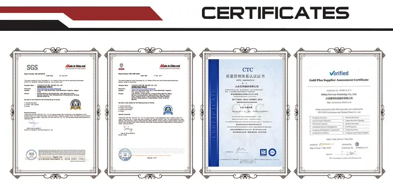 Precision Mini Laser Cutter 6