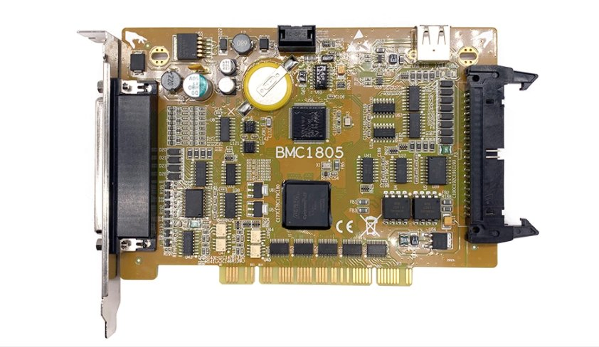 Customized From Fscut Metal Sheet Cutting Control System for CNC Fiber Laser Cutting Machine