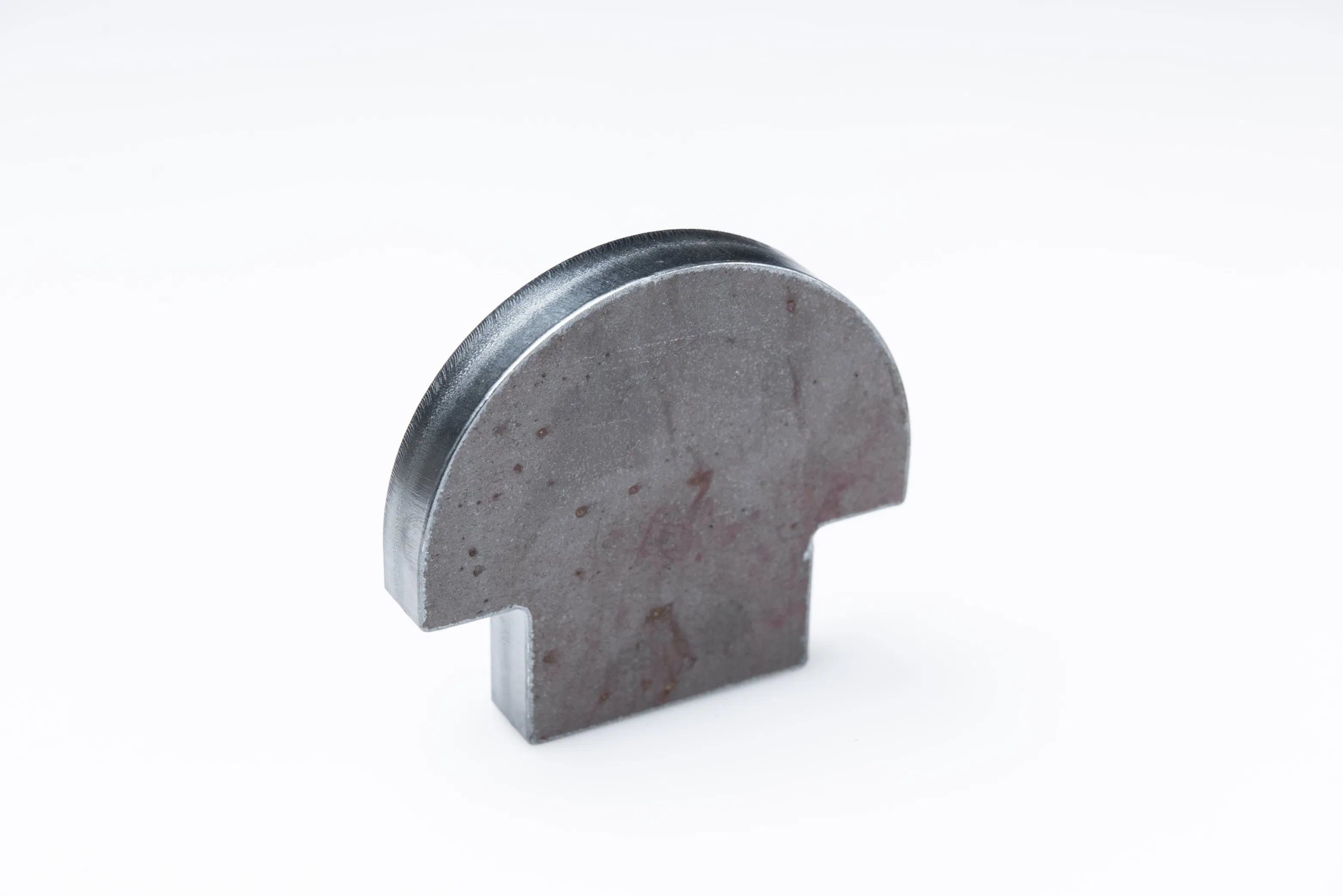 Industrial Power Industrial Advanced 3015/4020/6020/6025 CNC High Precision Laser Cutter for Plate and Tube for Retail