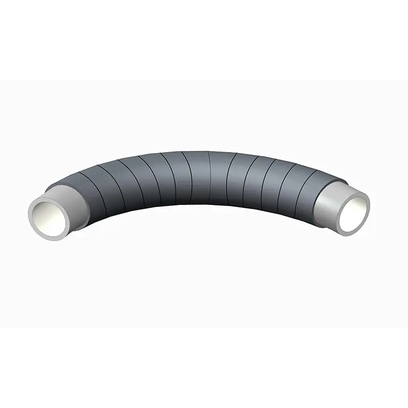 China 60℃ FRDS Heat Shrinkable Tape from China Suppliers | Factory Direct for Pipeline Protection and Repair Manufacturer, Manufacturers