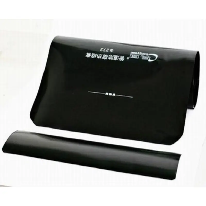 OEM China FRDP Heat Shrinkable Sleeve Suppliers - High-Quality Factory Solution for Corrosion Protection up to 85℃ Suppliers, Factories