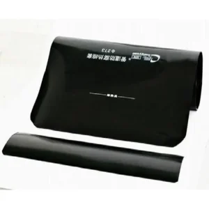 OEM FRDP Heat Shrinkable Sleeve
