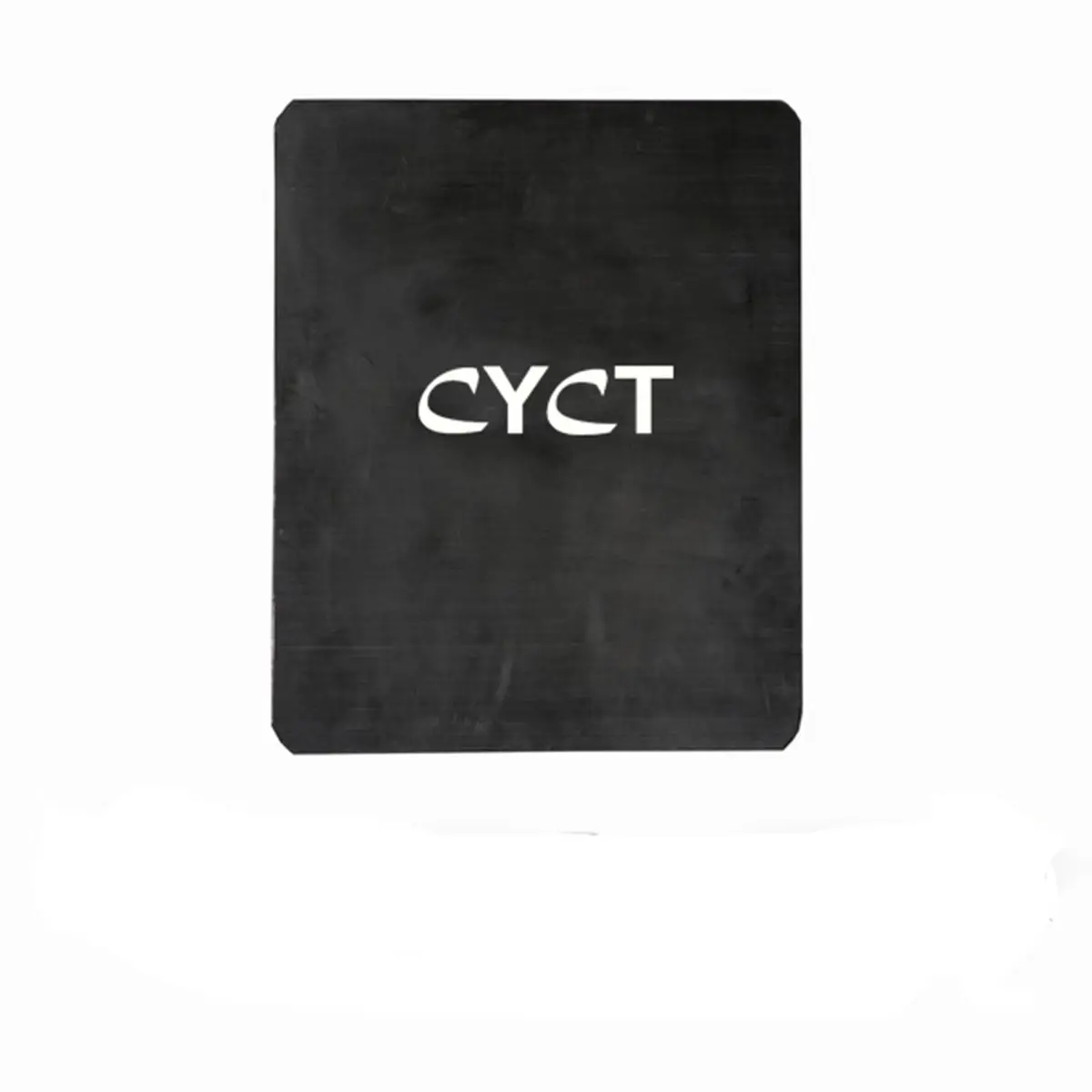 China China FRDX PE Repair Patch - Cost-Effective Solutions from Top Suppliers and Factory for 3LPE Coating Damage Manufacturer, Factory