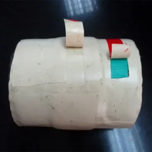 OEM Viscoelastic Coating System