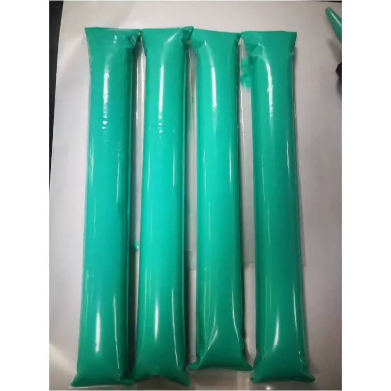 China VE Putty Manufacturers, Suppliers