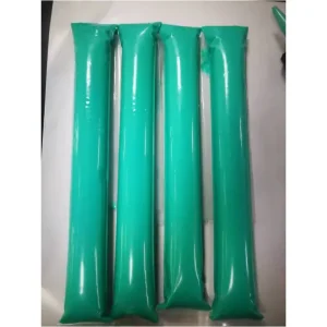 OEM Non-Toxic VE Putty