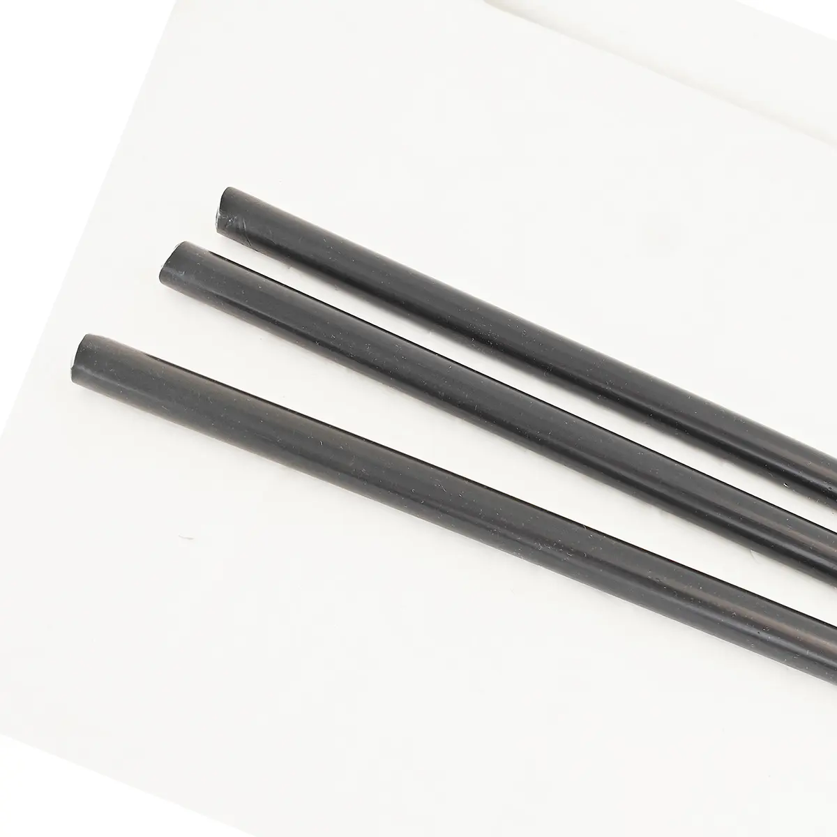 OEM High Temperature Hot Melt Stick from China Suppliers - Factory Repair Solution for PE Coating up to 85℃ Manufacturer, Supplier