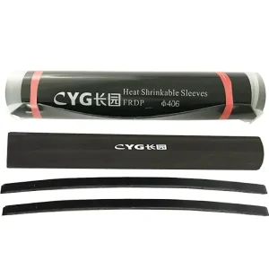 China FRDP 60C Heat Shrinkable Sleeve