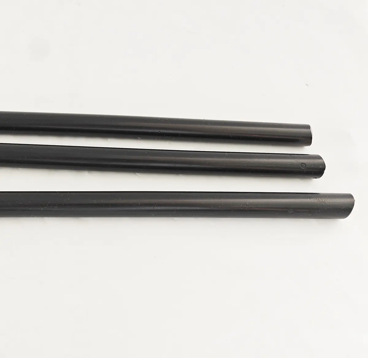 China FRDX Hot Melt Stick Factory, Factories