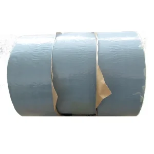 Polypropylene Fiber Bitumen Tape