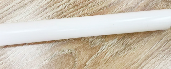 Melt Stick-3