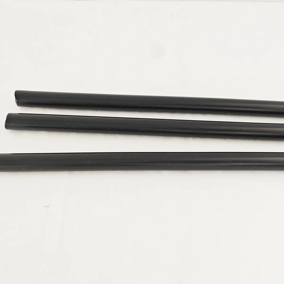 China China FRDX PE Repair Patch - Cost-Effective Solutions from Top Suppliers and Factory for 3LPE Coating Damage Manufacturer, Factory