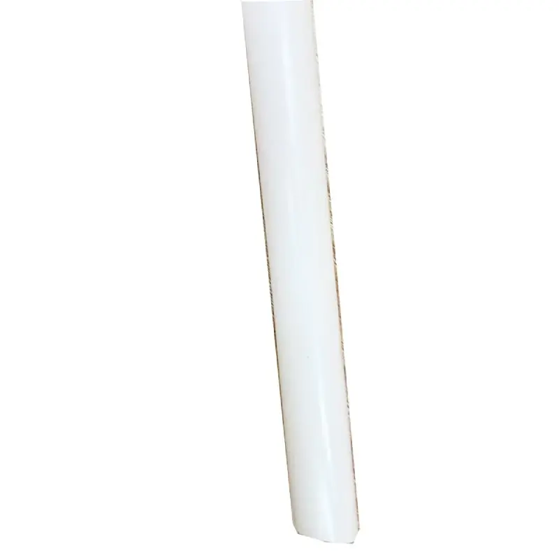 China PP Hot Melt Stick Supplier, Suppliers