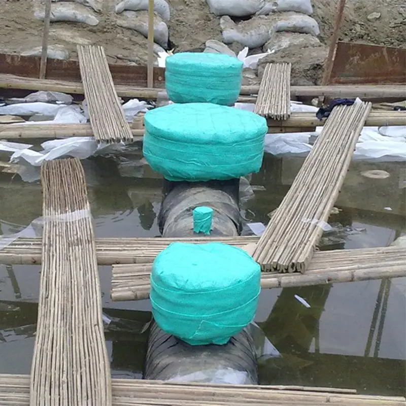 China Viscoelastic Anticorrosion Coating for Valve Protection - China Suppliers & Factory Solutions Manufacturer, Supplier
