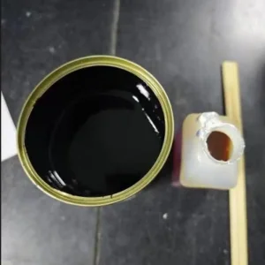 China Solvent-Free Epoxy Primer