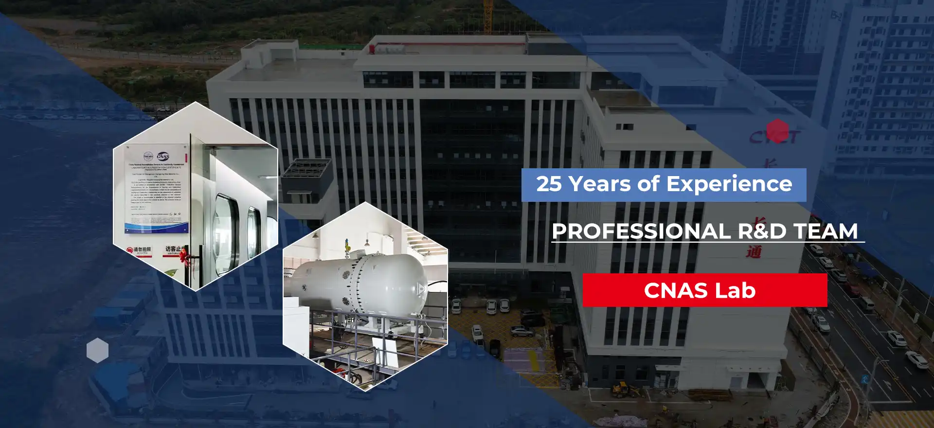 CYCT Pipeline Field Joint Coating Application - PetroChina Sinopec Supplier