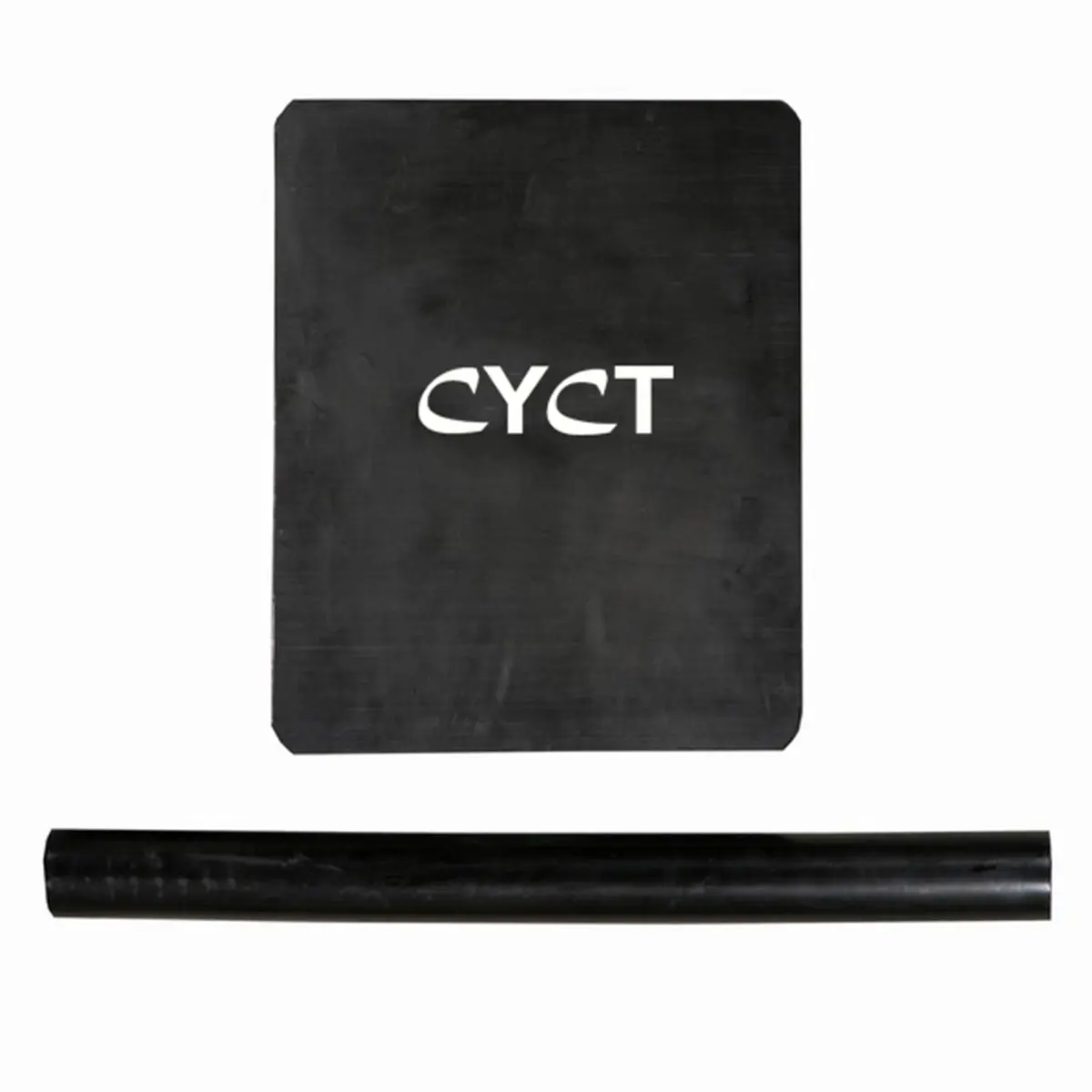 China China FRDX PE Repair Patch - Cost-Effective Solutions from Top Suppliers and Factory for 3LPE Coating Damage Manufacturer, Factory