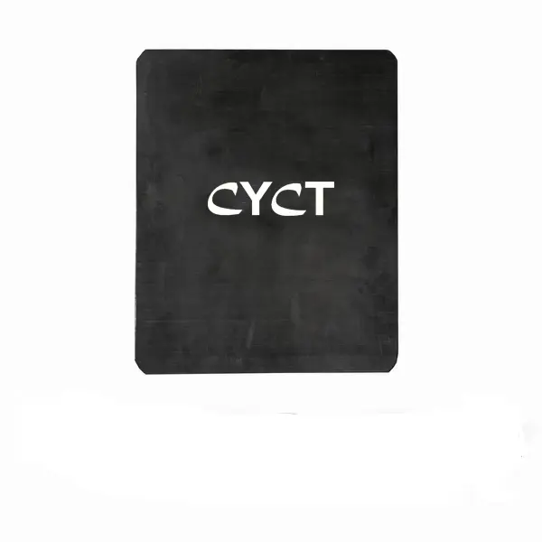 OEM China Suppliers Factory PP Repair Patch for 3LPP Coating and Heat Shrink Sleeve Damage Repair Manufacturers, Factory