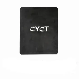 OEM China PP Repair Patch for 3LPP Coating