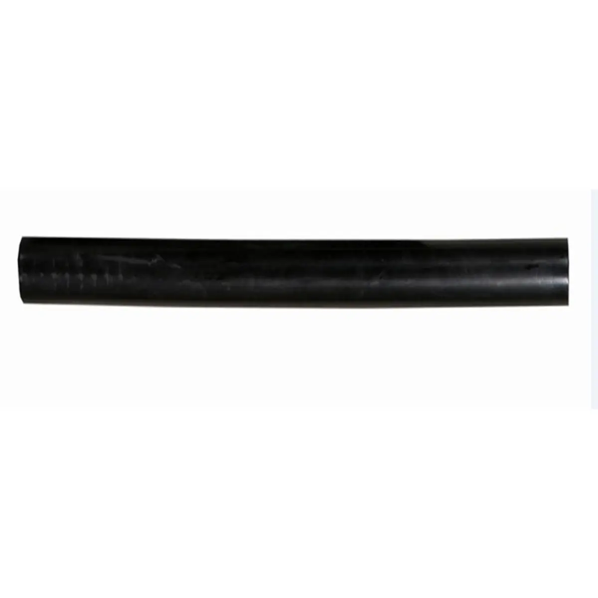 OEM High Temperature Hot Melt Stick from China Suppliers - Factory Repair Solution for PE Coating up to 85℃ Manufacturer, Supplier