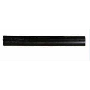 High Temperature Hot Melt Stick