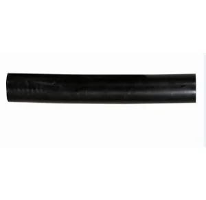 China FRDX Hot Melt Stick