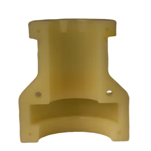OEM High-Performance Bend Restrictor