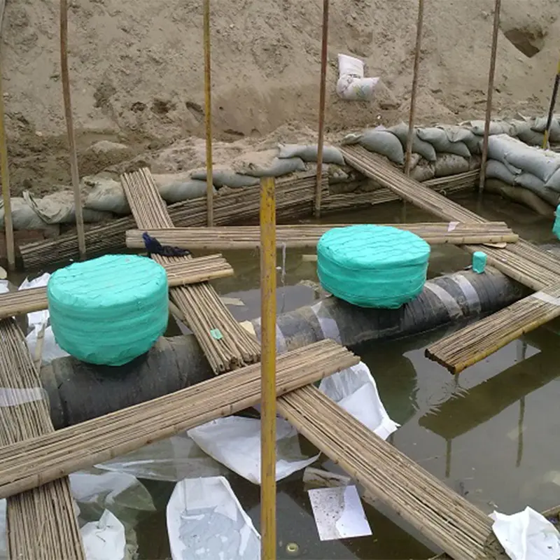 China Viscoelastic Anticorrosion Coating for Valve Protection - China Suppliers & Factory Solutions Manufacturer, Supplier