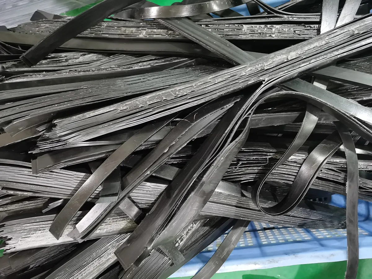 China China Suppliers FRDX Hot Melt Filler for Repairing Damaged Mill-Applied PE Coating | Factory Direct Quality Manufacturers, Factory